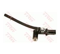 Pompa frizione PNB712 TRW per MAZDA 323 S VI Tre volumi 323 F VI Hatchback