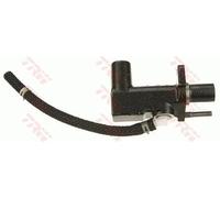 Trw PNB713 Cilindro trasmettitore, Frizione