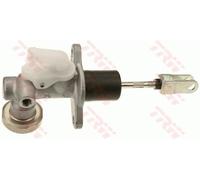 TRW PNB747 Cilindro trasmettitore, Frizione per NISSAN