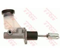 TRW PNB804 Cilindro trasmettitore, Frizione per NISSAN