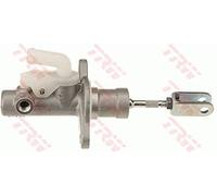 Trw PNB812 Cilindro trasmettitore, Frizione