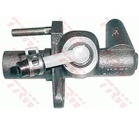 Trw PNB845 Cilindro trasmettitore, Frizione