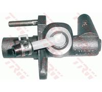 Trw PNB845 Cilindro trasmettitore, Frizione