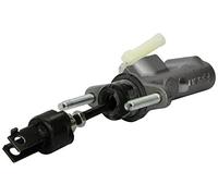 TRW PNB848 Pompa della frizione