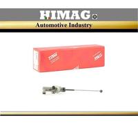 TRW PNB947 Pompa Pedale Frizione per Fiat Doblo 119,223