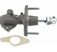 TRW PNB949 Cilindro trasmettitore, Frizione per HONDA