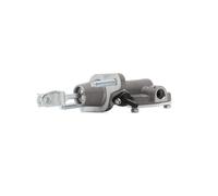 TRW Pompa della frizione PNB949 Alluminio per HONDA CR-V I STREAM CR-V II FR-V