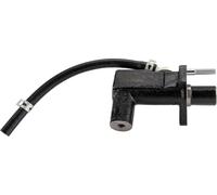 TRW PNB958 Cilindro trasmettitore, Frizione per MAZDA
