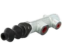 TRW PND121 Pompa della frizione