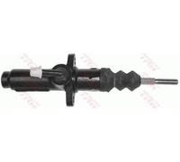 TRW PND155 Pompa della frizione per PORSCHE 944 924 Coupe 944 Cabriolet