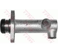 Trw PND159 Cilindro trasmettitore, Frizione