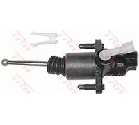 Pompa frizione PND164 TRW per VW SEAT