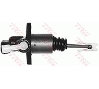 Trw PND199 Cilindro trasmettitore, Frizione
