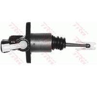TRW PND199 Cilindro trasmettitore, Frizione per SEAT,VW