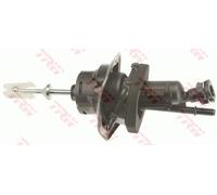 Trw PND249 Cilindro trasmettitore, Frizione