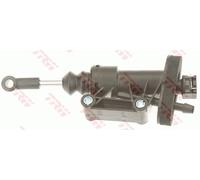 TRW Pompa frizione PND262 plastica per VW AMAROK Pianale piatto/Telaio