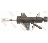 Trw PND267 Cilindro trasmettitore, Frizione