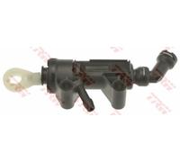 Trw PND268 Cilindro trasmettitore, Frizione