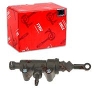 Trw PND283 Cilindro trasmettitore, Frizione