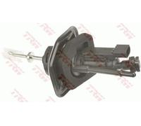 TRW PND290 Pompa della frizione per FORD Focus II Schrägheck (DA, HCP, DP)