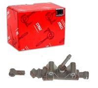 Trw PND294 Cilindro trasmettitore, Frizione