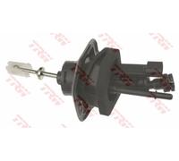 TRW Pompa frizione PND298 Plastica per Ford, Mazda, Volvo