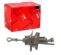 Trw PND299 Cilindro trasmettitore, Frizione