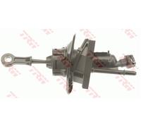 TRW Pompa della frizione PND299 in plastica per FORD, LAND ROVER