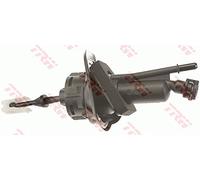 Trw PND307 Cilindro trasmettitore, Frizione