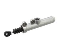 TRW PND325 Pompa della frizione