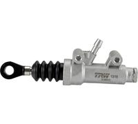 TRW PND330 Cilindro trasmettitore, Frizione per MINI