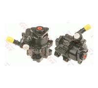 TRW JPR705 Pompa idraulica, sterzo