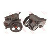 TRW Pompa servosterzo idraulica JPR835 per PEUGEOT 206 Hatchback, tre volumi