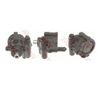 TRW Pompa Servizio Per Renault Megane Scenic Scénic I Monovolume JPR911