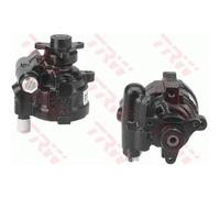 TRW Pompa Servo Idraulica 90 BAR Per Dacia Sandero Logan Pick-Up US_ LS_ JPR146