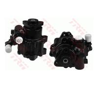 TRW Pompa Servosterzo Idraulica 110 BAR Adatta Per Audi A6 Avant 4B C5 JPR267