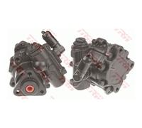 TRW Pompa Servosterzo Idraulica 110 BAR Per VW Touareg 7LA 7L6 7L7 Q7 4LB JPR774