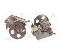 TRW Pompa Servosterzo Idraulica 90 Bar Per Citroën Xsara Picasso N68 JPR486