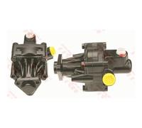 TRW Pompa Servosterzo Idraulica Per Audi A8 4D2 4D8 A6 Avant 4B C5 JPR725