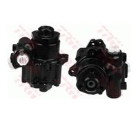 TRW Pompa Servosterzo Idraulica Per VW Transporter IV Bus 70XB 70XC 7DB 7DW 70B