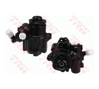 TRW Pompa Servosterzo Idraulica Per VW Transporter IV Bus 70XB 70XC 7DB 7DW 70XA