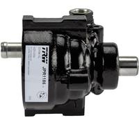 TRW Pompa Servosterzo Pompa Idraulica Per Renault Kangoo KC0/1 1.4 D 65