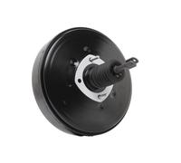 TRW PSA116 Servofreno