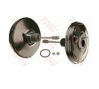 TRW PSA118 Booster Freno per Opel