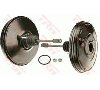 Servofreno PSA118 TRW per OPEL ASTRA H Familiare ASTRA H Furgone/familiare