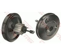 Trw Servofreno Mini Mini (R56) Psa143