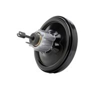 TRW PSA143 Servofreno