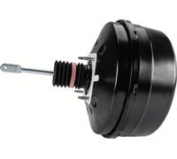 Servofreno PSA235 TRW per MERCEDES-BENZ VW