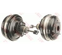 TRW PSA291 Servofreno per BMW,BMW (BRILLIANCE)