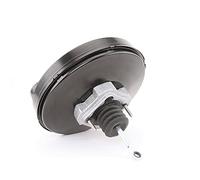 Trw Servofreno Smart/Mcc Forfour 1.1 (454.030) 2004 - Psa366